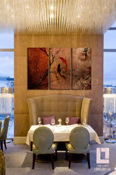 Balance / Tom Loris | rôzne rozmery